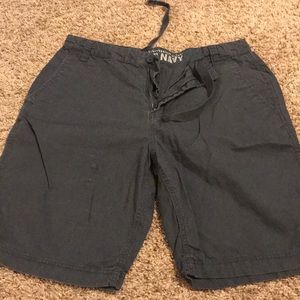 Men’s shorts